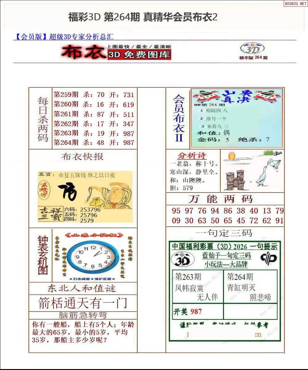 A70真精华会员布衣2