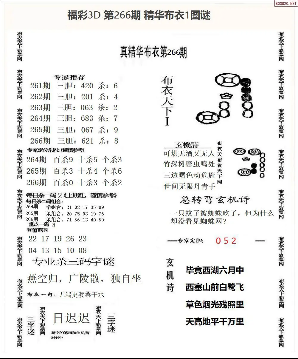 A33精华布衣1