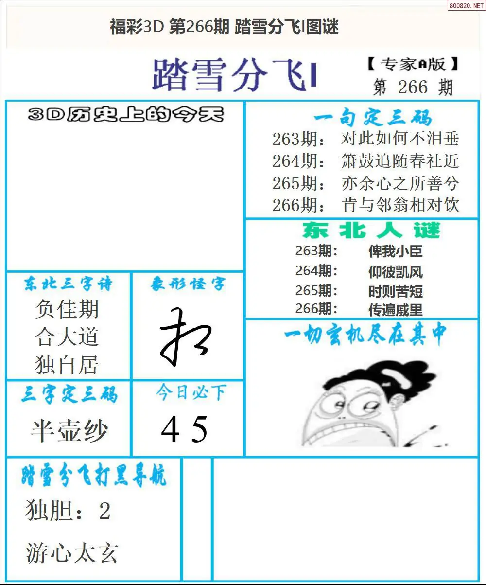 A167东北彩报1版