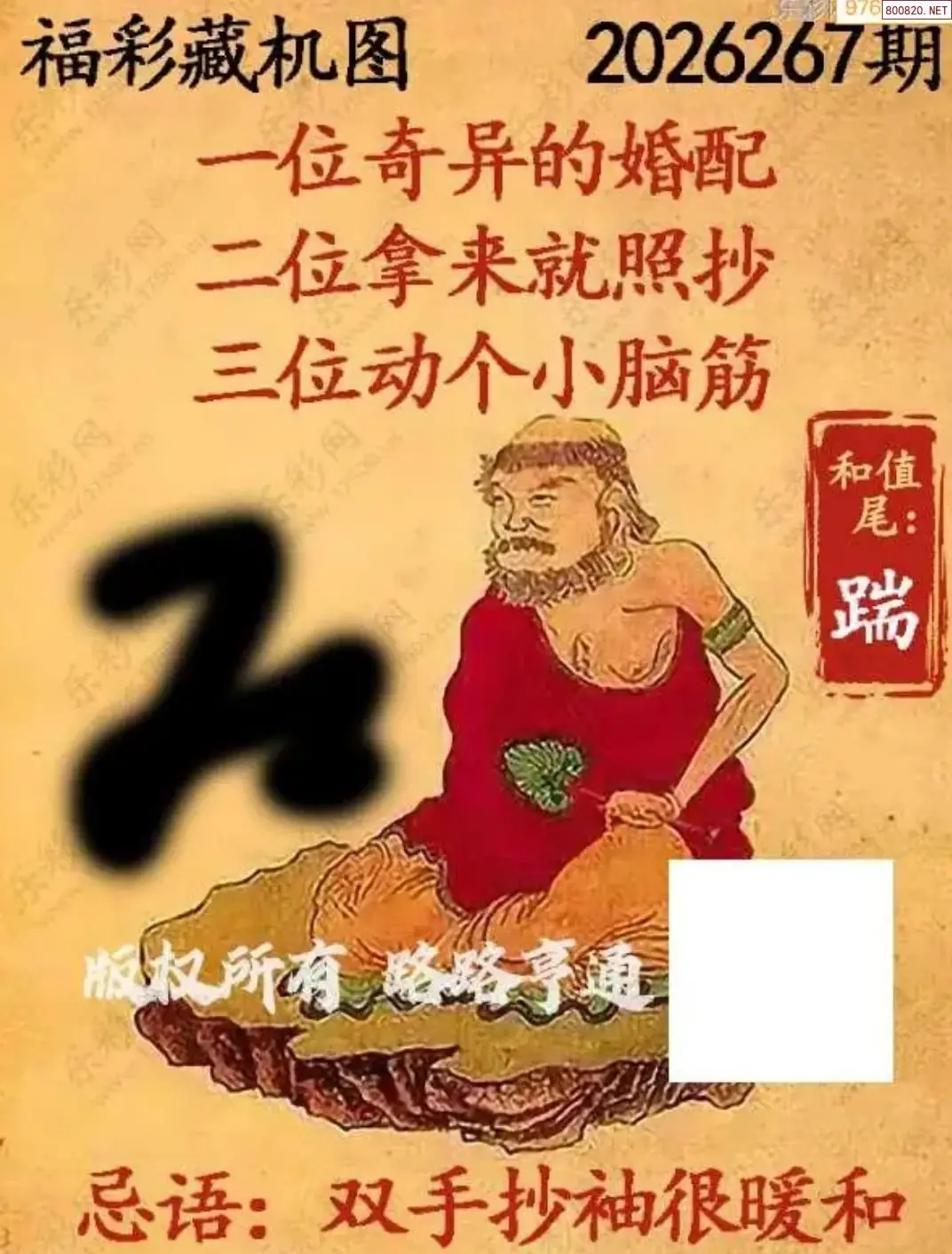 天齐3D藏机图