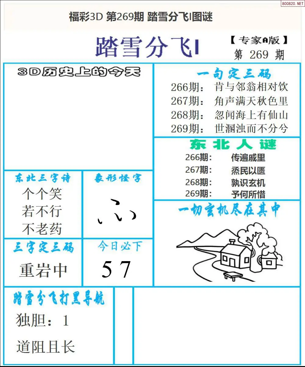 A167东北彩报1版