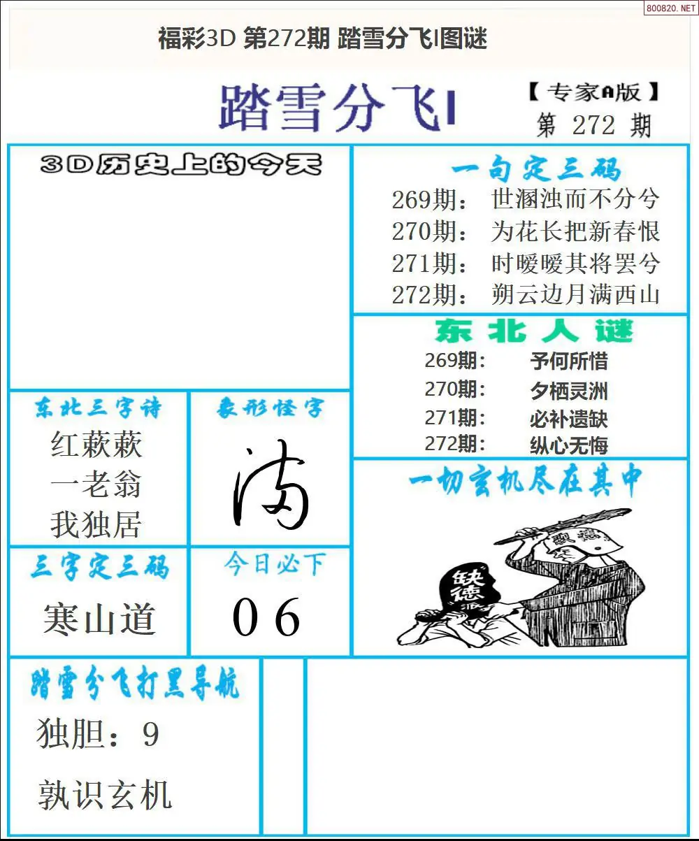 A167东北彩报1版