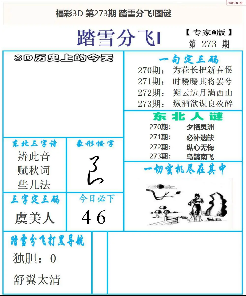 东北彩报1版