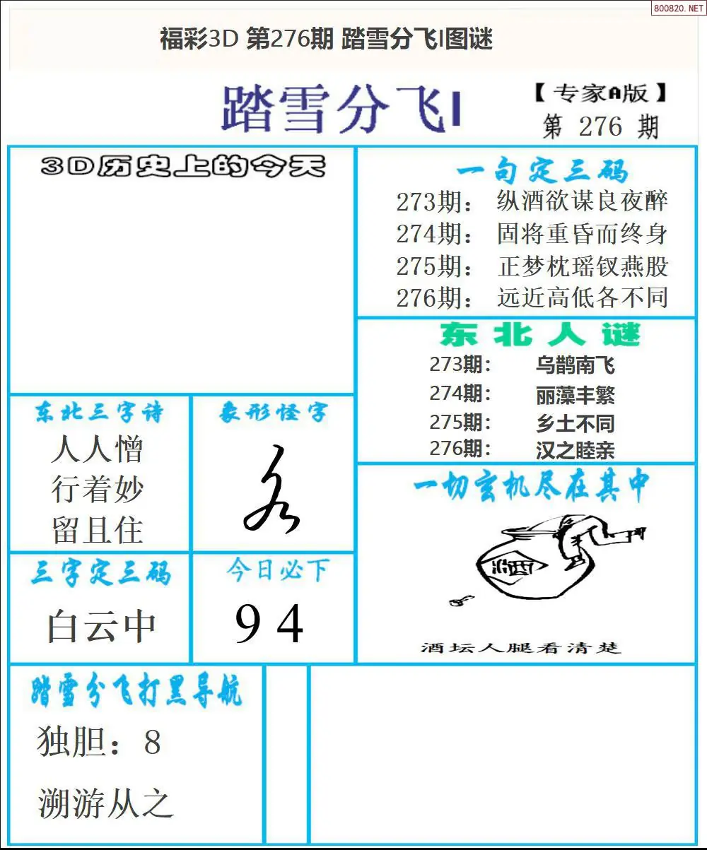 东北彩报1版