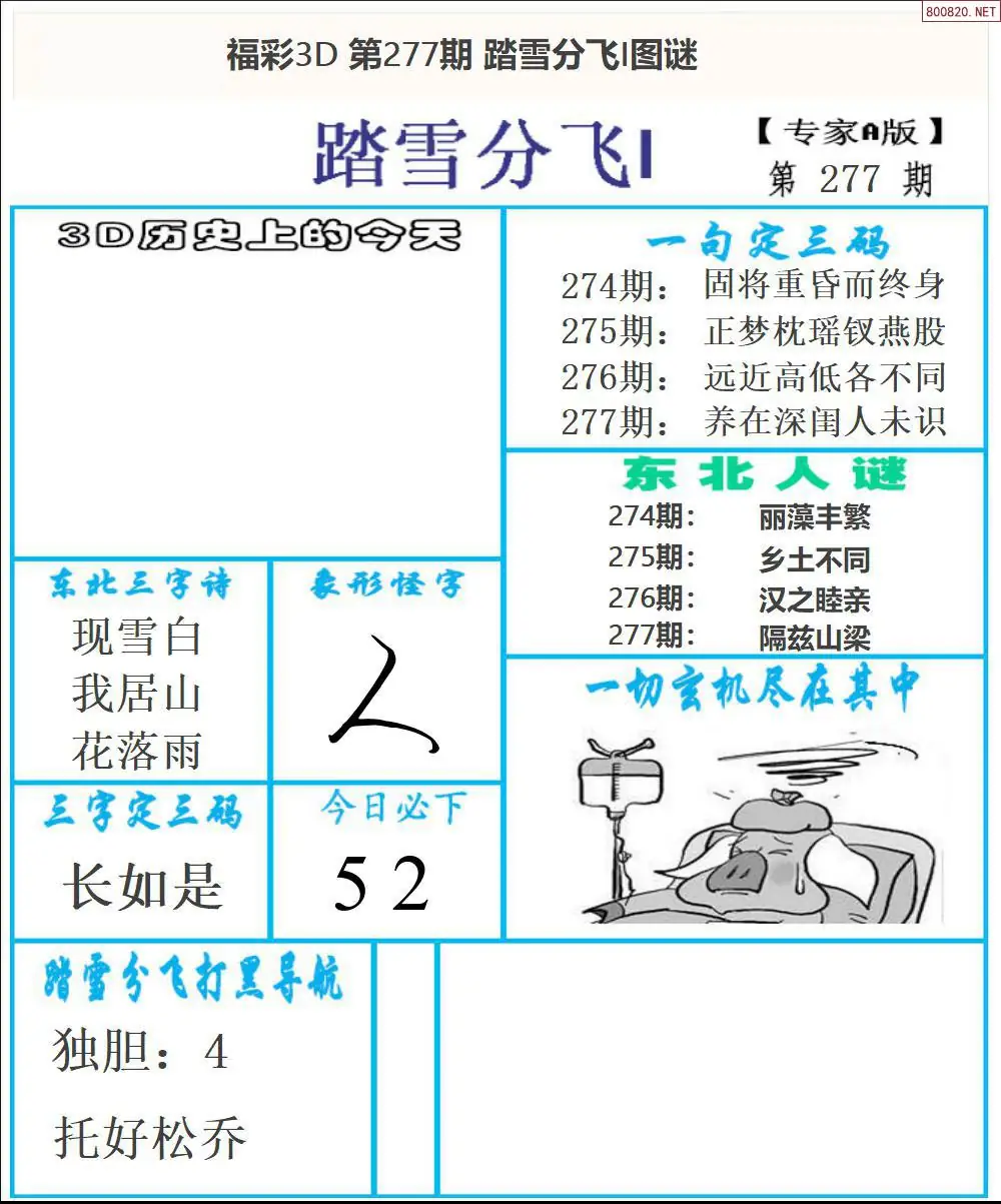 东北彩报1版