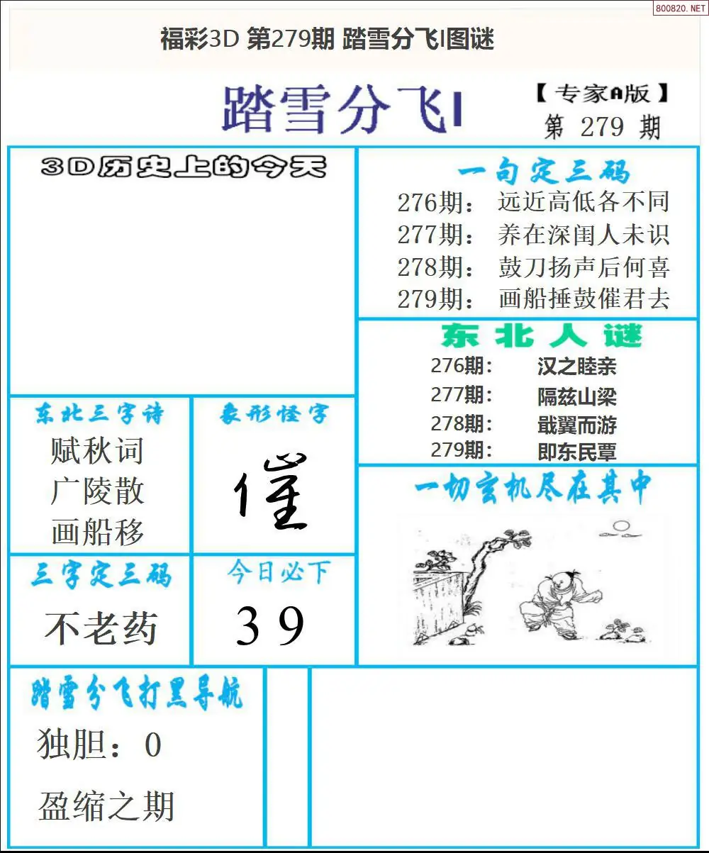 A167东北彩报1版