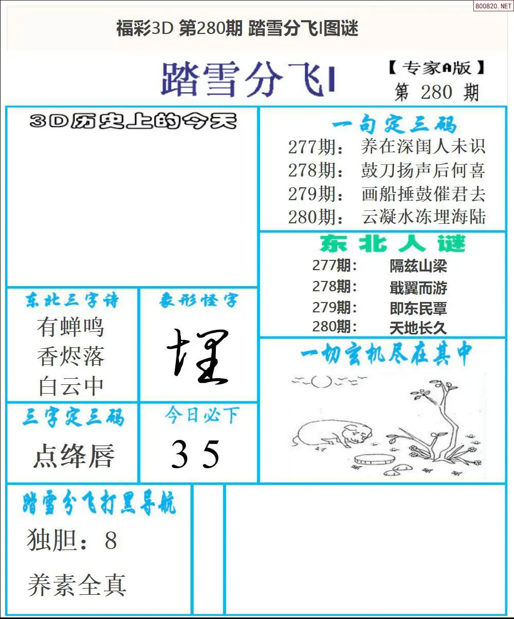 A167东北彩报1版