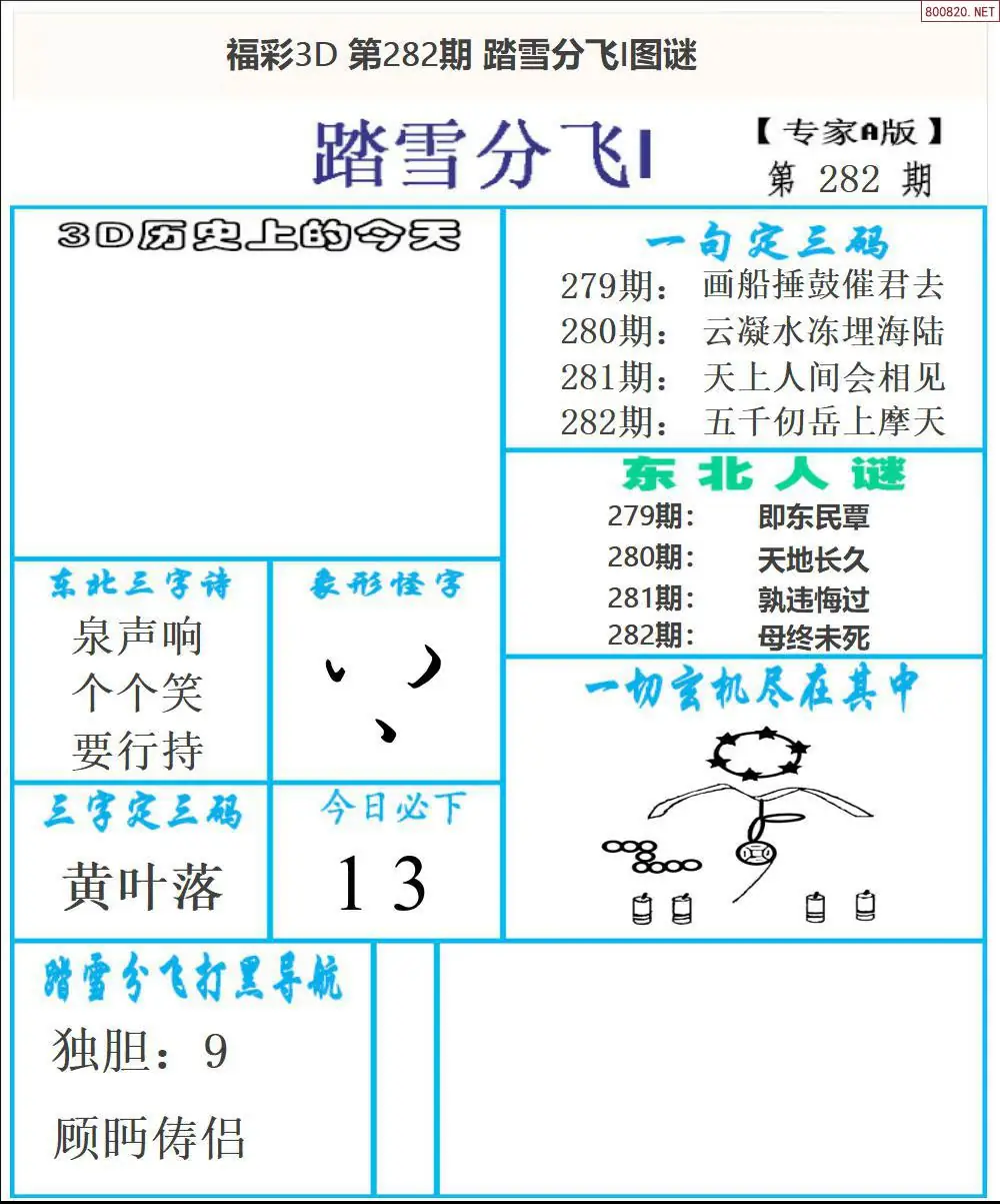 A167东北彩报1版