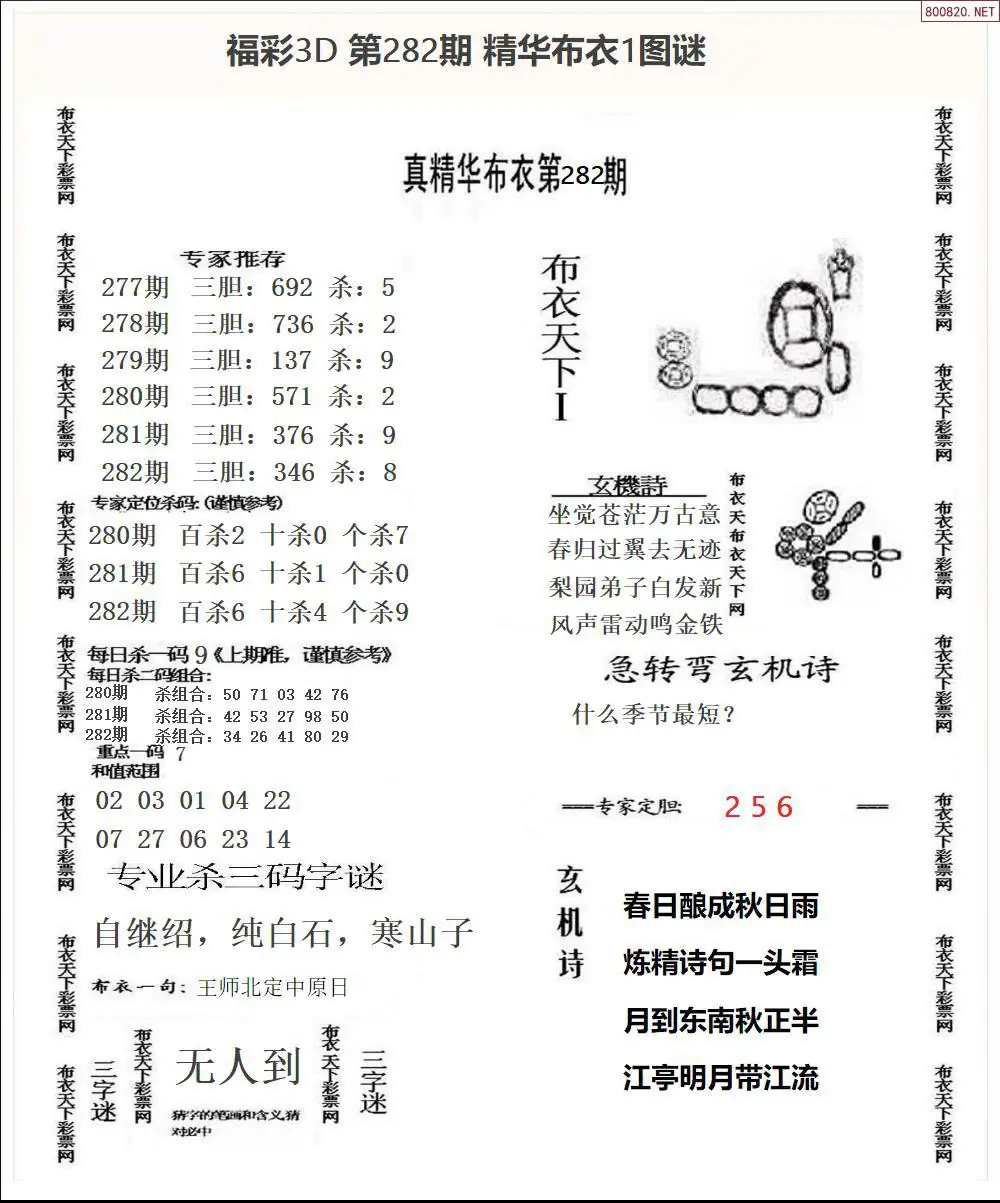 A33精华布衣1