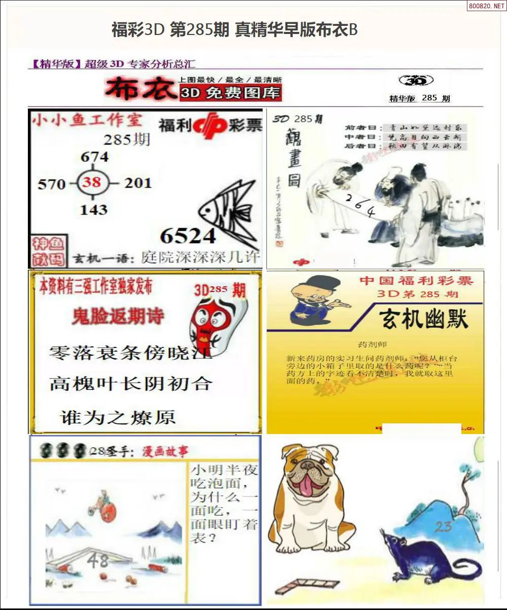 真精华早版布衣B